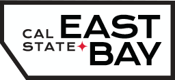 CSU East Bay