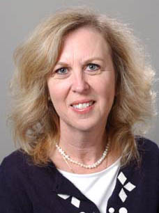 Photo of Valerie Helgren-Lempesis